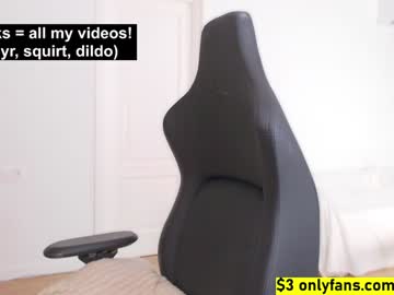 girl cam all day lailatoks image #7443656