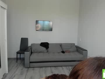 girl cam all day reilbell image #4303985