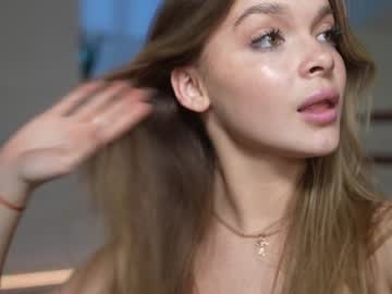 girl cam all day _n_i_k_i_t_a_ image #8074963