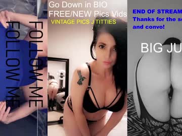 girl cam all day drippingwetgoddess image #1125109