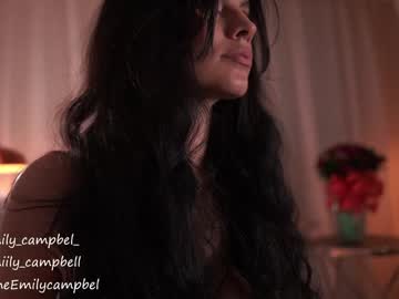 girl cam all day emiilycampbell image #9221665