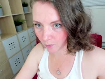 girl cam all day haylee_love image #3041097