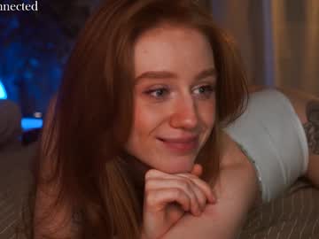 girl cam all day lizzy_blaze image #8765237