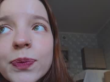 girl cam all day my_mia_ image #7902096