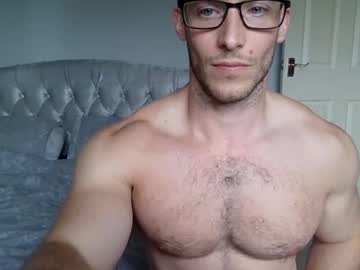 man cam all day tom90ukx image #9521800