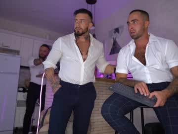 man cam all day xxx_jane_xxx image #4728121