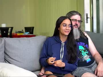 couple cam all day cheeseburgerjesus image #902090