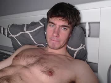 man cam all day megamaxxxl image #4049078