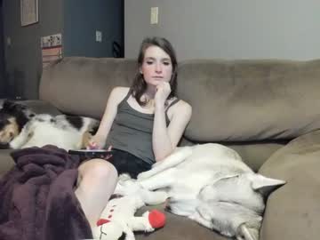 girl cam all day lenity_life image #6338695