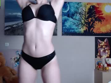 girl cam all day sweet_sin_sati image #1118249
