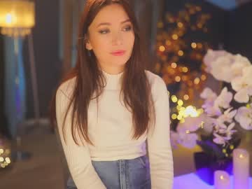 girl cam all day _1s___ image #745238