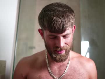 man cam all day machinebumkelly image #4409711