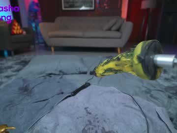 girl cam all day mashayang image #3810941