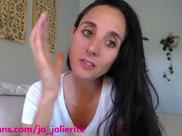 girl cam all day thejoshow image #3860960