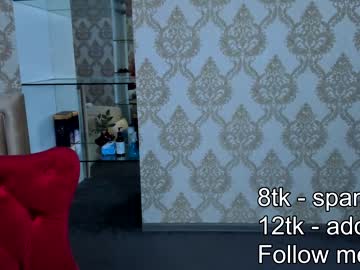 girl cam all day alison_happy image #7034767