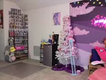 girl cam all day pr3ttyp1nkpussy image #3407668