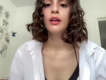 girl cam all day wonderland_stia image #7460522