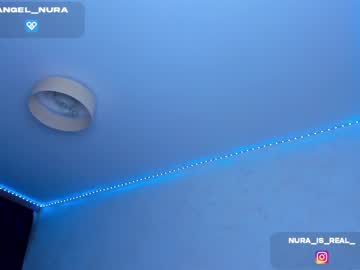 girl cam all day 8a8y_nura image #4165518