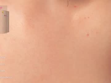 girl cam all day ashleycat9 image #5674282