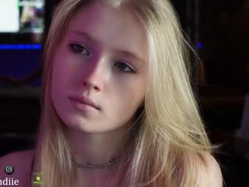 girl cam all day bestblondiiecb image #5746248