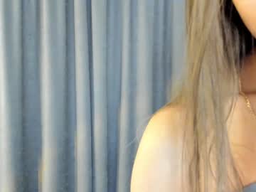 girl cam all day czamabech image #6702830