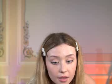girl cam all day ella_knockers_xl image #7303607
