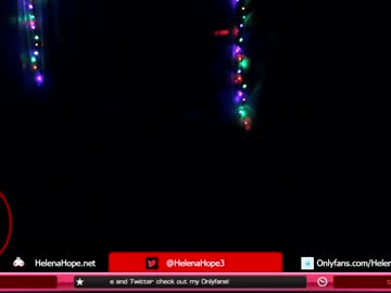 girl cam all day helena_hope image #5440605