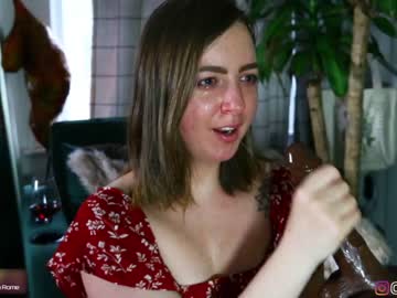 girl cam all day maeveminx image #3512777