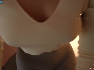 girl cam all day ms_seductive image #3340685