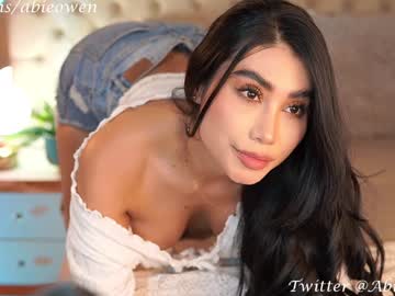 girl cam all day abie_owen image #8450281