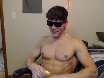 man cam all day chadjacobs1738 image #6372421