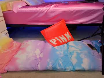 girl cam all day daphnemadison image #5236455