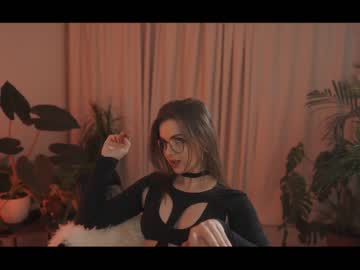 girl cam all day excitease image #4771568