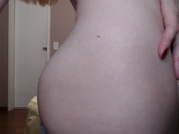 girl cam all day naughty_popa image #8140262