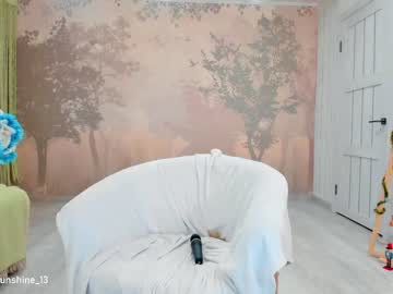 girl cam all day sunshine13_ image #5989658