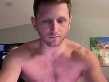 man cam all day themanlet87 image #7623231