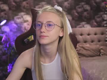 girl cam all day angeellina image #1862945