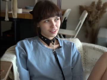 girl cam all day diruriru image #6594166