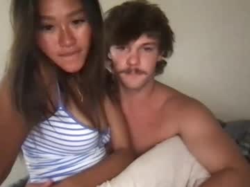 Cam for jslutty_3