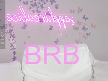 girl cam all day sapphirealice image #5133166