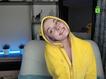 girl cam all day adrykilly image #287663