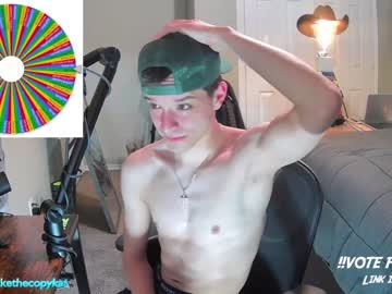 man cam all day letsplayblake image #3993010