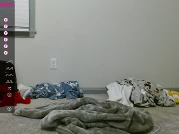 girl cam all day xxxjadewilliamsxxx image #4451231