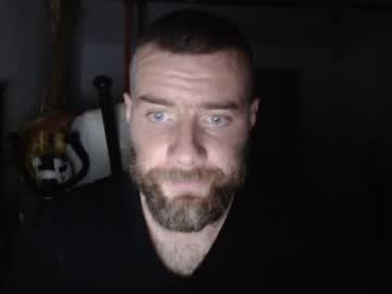 man cam all day alfiesolomons87 image #3296602