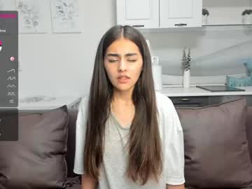 girl cam all day cherylstafordy image #4563519