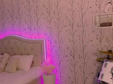 girl cam all day killer_face image #1364721