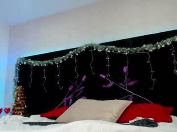 couple cam all day lincy_and_evanss image #856759