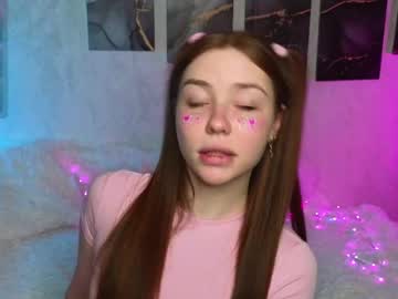 girl cam all day noreenestabrooks image #9112227