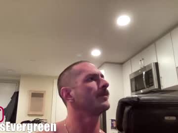 man cam all day oktoberstorm image #3337029