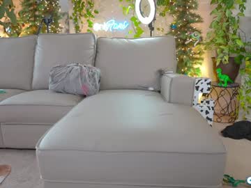 couple cam all day olive_you_ image #8410195